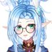 Nellindi ⭐🩵 (@nellindi_) Twitter profile photo Nellindi ⭐🩵 (@nellindi_) Twitter profile photo