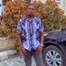 Birthwell (@birthwell_) Twitter profile photo Birthwell (@birthwell_) Twitter profile photo