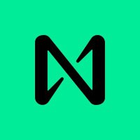 NEAR Intents (@nearintents) 's Twitter Profile