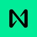NEAR Intents (@nearintents) Twitter profile photo NEAR Intents (@nearintents) Twitter profile photo