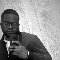 Ogbuevi (@rebelchuck) 's Twitter Profile Photo Ogbuevi (@rebelchuck) 's Twitter Profile Photo