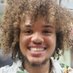 Aidan Johnson (@aidanjohnson07) Twitter profile photo Aidan Johnson (@aidanjohnson07) Twitter profile photo