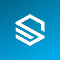 Black Swan Graphene (@blackswangraph) 's Twitter Profile
