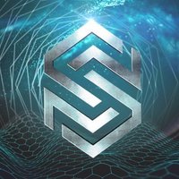 SigmaVue (@sigmaalgo) 's Twitter Profile