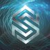 SigmaVue (@sigmaalgo) Twitter profile photo SigmaVue (@sigmaalgo) Twitter profile photo
