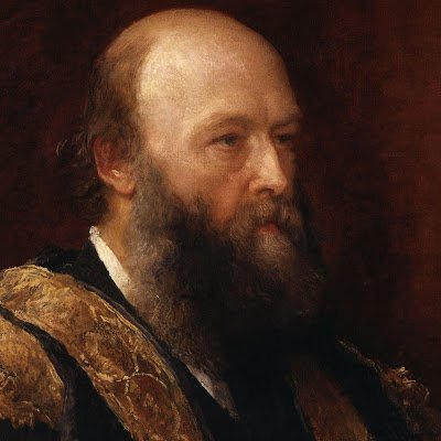 Arron Hook Profile