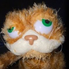 MizkaLaotaku's profile picture. Dibujante 🤓✍️
Multi fandoms
No sé soltar  💅
🦆🐯
- medio muerta -💀