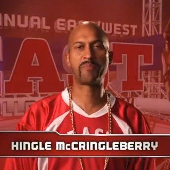 ojpimp3156's profile picture. Cocks 98’ | have seen beer deleter in real life | D1 gooner