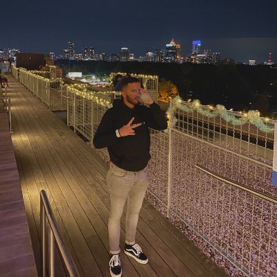 ivandac_'s profile picture. 