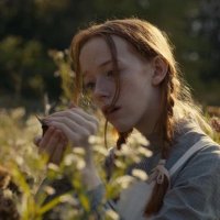 The Bard of Avonlea 👒 (@theavonleabard) 's Twitter Profile Photo The Bard of Avonlea 👒 (@theavonleabard) 's Twitter Profile Photo