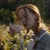 The Bard of Avonlea ๐ (@theavonleabard) Twitter profile photo The Bard of Avonlea ๐ (@theavonleabard) Twitter profile photo