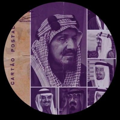 wal_7r's profile picture. 