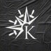 Kybernus (@kybernus) Twitter profile photo Kybernus (@kybernus) Twitter profile photo