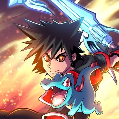 Fran フランさんのプロフィール画像