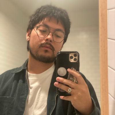 Trevor_Floyd_'s profile picture. This page is just for memes and what not