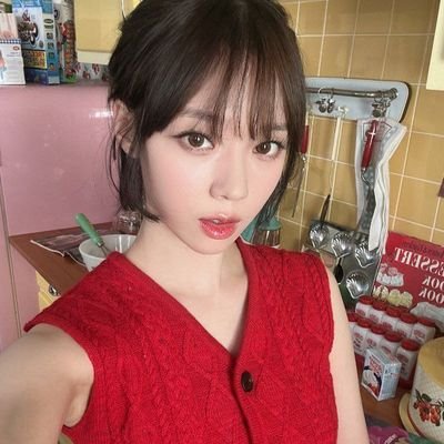 nininfaa's profile picture. married to yunho since 2021 ୨୧
myorbtiny   |   #edtwt #obslovetwt #kpoptwt