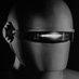 GORTROBOT 🇪🇺🤝🇺🇦 (@gort_robot) Twitter profile photo GORTROBOT 🇪🇺🤝🇺🇦 (@gort_robot) Twitter profile photo