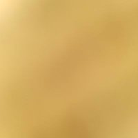 ankara ap (@ankaraapap) 's Twitter Profile