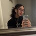 c (@caliiisun) Twitter profile photo c (@caliiisun) Twitter profile photo