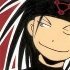 ReyKunさんのプロフィール画像