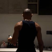 Ghost☠️🅿️ (@el_patron333) 's Twitter Profile Photo Ghost☠️🅿️ (@el_patron333) 's Twitter Profile Photo