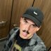 Ethan (@ethan_stands) Twitter profile photo Ethan (@ethan_stands) Twitter profile photo