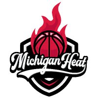 Michigan Heat Girls Basketball (@michiganheatgbb) 's Twitter Profile