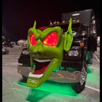 himnotica (@advilplugg) 's Twitter Profile Photo himnotica (@advilplugg) 's Twitter Profile Photo