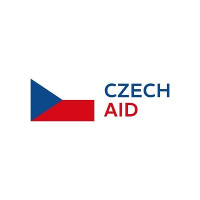 Česká rozvojová agentura (Czech Development Agency) pod Ministerstvem zahraničních věcí ČR. Úkoly v oblasti zahraniční rozvojové spolupráce.#ZRS #SDGs #Czechaid