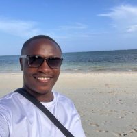 Joseph TUMUBOINE Ateenyi ๐งฏ (@tumuboine) 's Twitter Profile Photo Joseph TUMUBOINE Ateenyi ๐งฏ (@tumuboine) 's Twitter Profile Photo