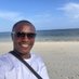 Joseph TUMUBOINE Ateenyi π§― (@tumuboine) Twitter profile photo Joseph TUMUBOINE Ateenyi π§― (@tumuboine) Twitter profile photo