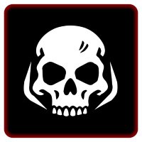 Pearl Diver (@pearldiver_o) 's Twitter Profile