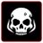 Profile image of Pearl Diver