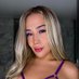 Jazmin π (@babyjazmin_x) Twitter profile photo Jazmin π (@babyjazmin_x) Twitter profile photo
