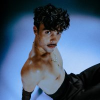 ADONXS (@adonxsera) 's Twitter Profile