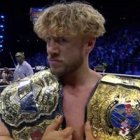 Vince (@neospreay) 's Twitter Profile