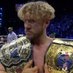 Vince (@neospreay) Twitter profile photo Vince (@neospreay) Twitter profile photo