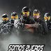 SIEGE LIMBO DA DEPRE (@tier23dadepre) Twitter profile photo SIEGE LIMBO DA DEPRE (@tier23dadepre) Twitter profile photo