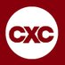 Coaxicom 🇺🇸🏭 (@coaxicom) Twitter profile photo Coaxicom 🇺🇸🏭 (@coaxicom) Twitter profile photo