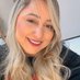Romana Gama (@roman19939) Twitter profile photo Romana Gama (@roman19939) Twitter profile photo