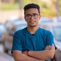 Ahmed salah (@ahmedsala798) 's Twitter Profile