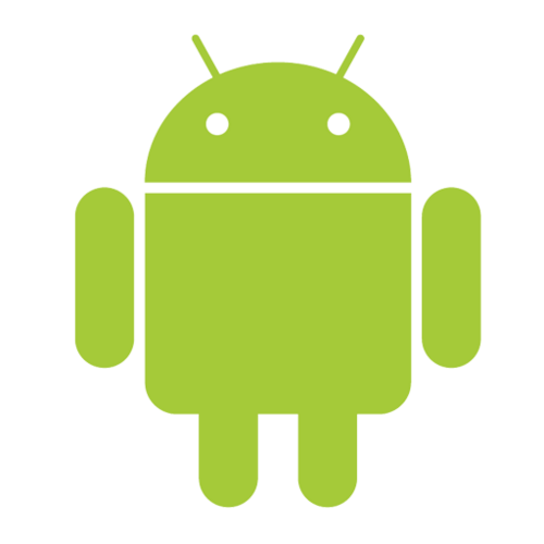 loleehb's profile picture. 음악·영화·드라마·야구·자동차·게임·트위터·페이스북