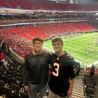 Joseph Poole (@jpoole101) 's Twitter Profile