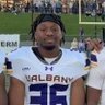 ba6ajide's profile picture. D1 FCS Grad Transfer Corner / Nickel