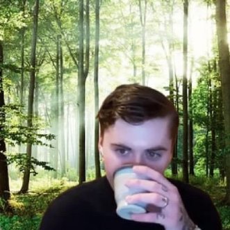 loathinho's profile picture. 