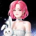 𝙰𝚕𝚋𝚒𝚗𝚘 (@susu_clowd) Twitter profile photo 𝙰𝚕𝚋𝚒𝚗𝚘 (@susu_clowd) Twitter profile photo