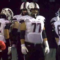 Dominic Fasano (@domfasano77) 's Twitter Profile