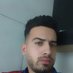Hossein Baghshini (@hbaghshini) Twitter profile photo Hossein Baghshini (@hbaghshini) Twitter profile photo