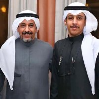 أ | بدر بن سعود العصلب (@thfiriiii) 's Twitter Profile Photo أ | بدر بن سعود العصلب (@thfiriiii) 's Twitter Profile Photo