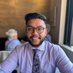Chandu Sadasivan (@chandusadasivan) Twitter profile photo Chandu Sadasivan (@chandusadasivan) Twitter profile photo